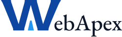 WebApex